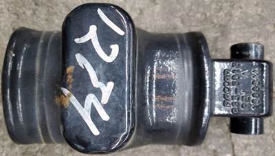 Peterbilt 579 Suspension Parts