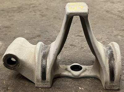 Peterbilt 579 Suspension Parts