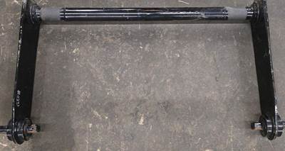 Peterbilt 579 Suspension Parts