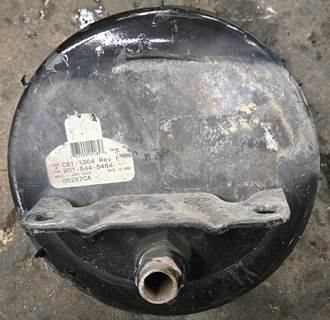 Peterbilt 579 Suspension Parts