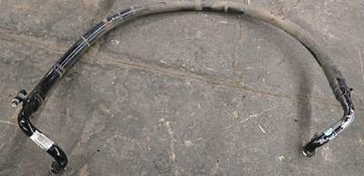 Peterbilt 579 Suspension Parts