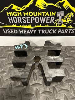 Peterbilt 579EV Suspension Parts