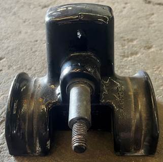 Peterbilt 587 Suspension Parts