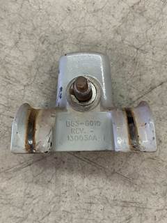 Peterbilt 587 Suspension Parts