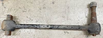 PACCAR torque arm OEM P/N 920531 . Arm is in good used condition, will need new