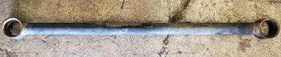 Torque arm / torsion bar / dog bone. Item is in good used condition, see