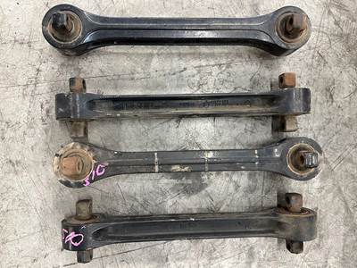 Torque rod / dog bone with bushings
Measures 20" center to center. 
OEM P/N K195