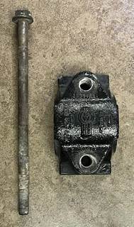 Kenworth Stabilizer Cap AND Bar 
#K071-429