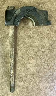 Kenworth Stabilizer Cap & Bar
# K071-429