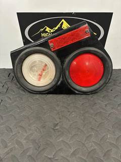 International F2574 Tail Light for a International F-2574