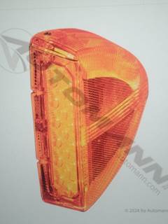 Peterbilt 379 Tail Light