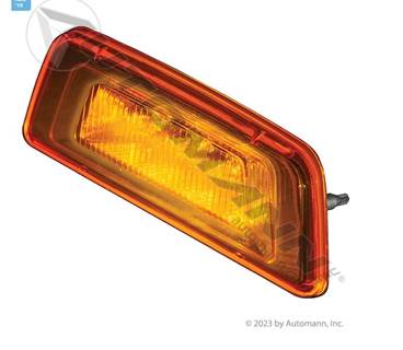 Peterbilt Left Tail Light