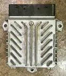 Peterbilt 520 Transmission Control Module (TCM)