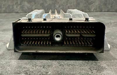 Peterbilt 567 Transmission Control Module (TCM)