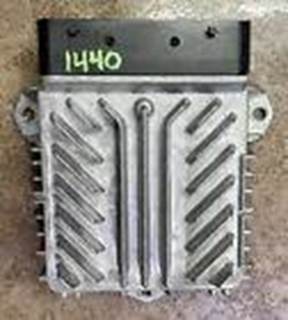 Peterbilt 579 Transmission Control Module (TCM)