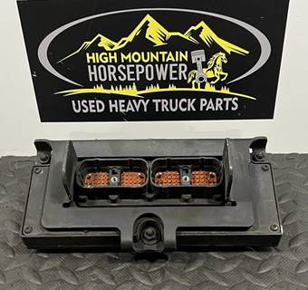 Peterbilt 579 Transmission Control Module (TCM)
