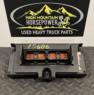 Peterbilt 587 Transmission Control Module (TCM)
