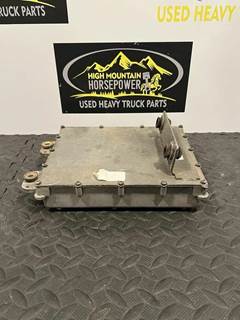 EATON  Electronic Control Module  (Transmission)
P/N: ETC2013B02