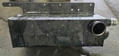 Peterbilt 520 Transmission Cooler