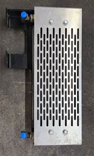 Peterbilt 520 Transmission Cooler