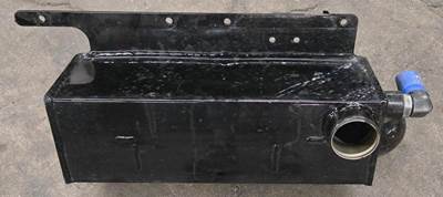 Peterbilt 520 Transmission Cooler