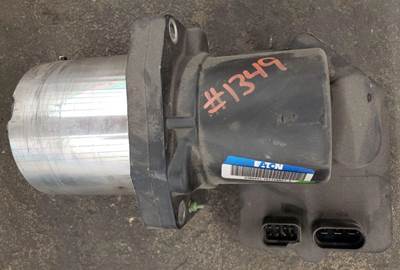 Kenworth T680 Transmission Part