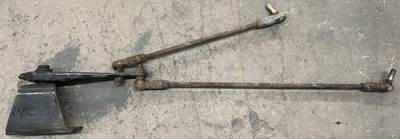 Kenworth W900 Transmission Part