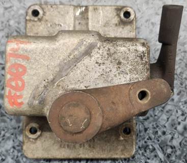 Peterbilt 362 Transmission Part