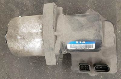 Peterbilt 579 Transmission Part
