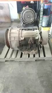 Allison 3000MH Transmission