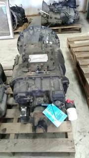Eaton FO-18E318B-MXP Transmission