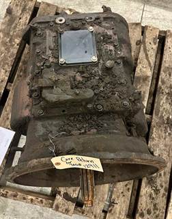 Eaton FRO15210C Transmission