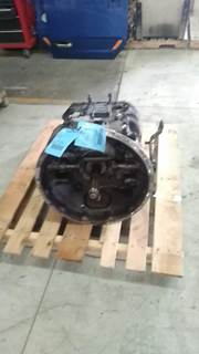 Eaton-Fuller A9500 series Transmission for a Sterling Truck A9500 series