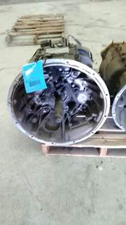 Eaton-Fuller FO16E318B Transmission for a Kenworth T800