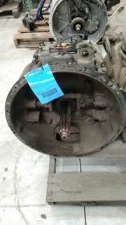 Eaton-Fuller FRO14210C Transmission