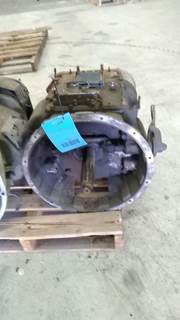Eaton-Fuller FRO15210C Transmission