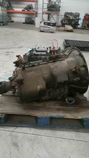 Eaton-Fuller FRO16210C Transmission