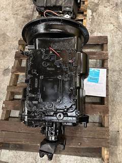 Eaton-Fuller FRO16210C Transmission