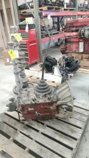 Eaton-Fuller FS6406A Transmission