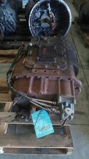 Eaton-Fuller RTLO18913A Transmission