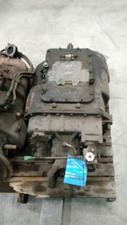 Eaton-Fuller RTLOF16610B Transmission