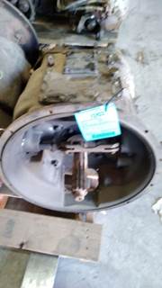 Eaton-Fuller RTO14613 Transmission