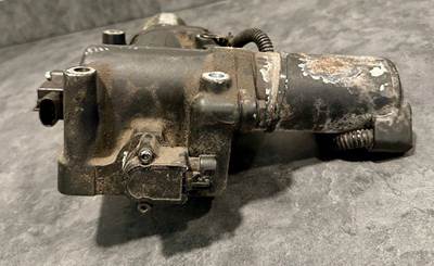 Kenworth T680 Transmission