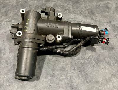 Kenworth T680 Transmission