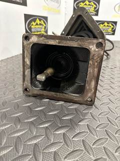 Kenworth T800 Transmission