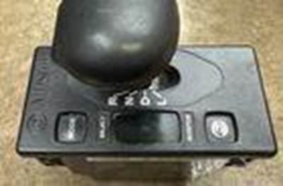 Allison 
Selector Assembly Shift Lever
Truck N/A
