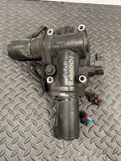 Used Eaton Fuller XY Shifter motor
OEM P/N # A-7856 / 4306479  / 4306478  