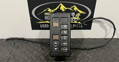 EATON  Transmission Shift Selector  4306043