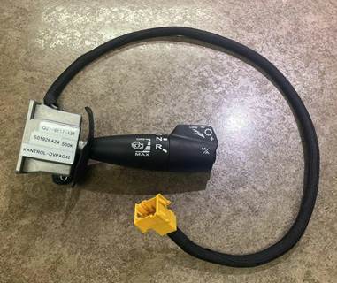 PACCAR ELECTRIC SHIFTER 