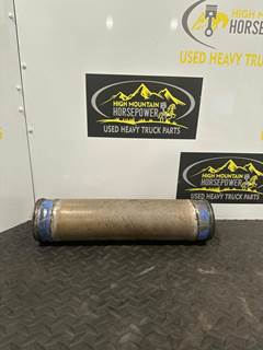 Freightliner Columbia Turbocharger / Supercharger